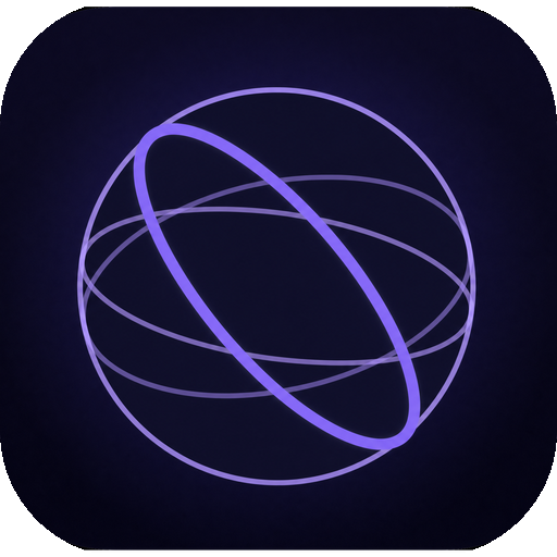 Lynal app icon